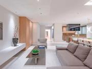 Apartamento para Venda em Curitiba/PR Bigorrilho 3 Quartos