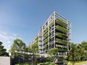 Apartamento para Venda em Curitiba/PR Bigorrilho 3 Quartos