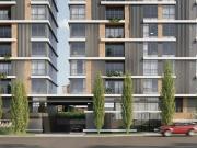 Apartamento para Venda em Curitiba/PR Bigorrilho 3 Quartos