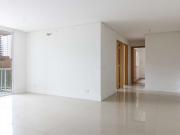 Apartamento para Venda em Curitiba/PR Bigorrilho 3 Quartos