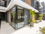 Apartamento para Venda em Curitiba/PR Bigorrilho 3 Quartos