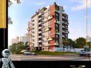 Apartamento para Venda em Curitiba/PR Bigorrilho 3 Quartos