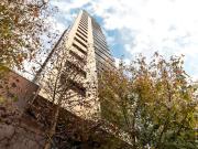 Apartamento para Venda em Curitiba/PR Bigorrilho 3 Quartos