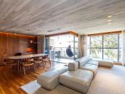 Apartamento para Venda em Curitiba/PR Bigorrilho 3 Quartos