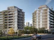 Apartamento para Venda em Curitiba/PR Bigorrilho 3 Quartos