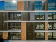 Apartamento para Venda em Curitiba/PR Bigorrilho 3 Quartos