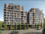 Apartamento para Venda em Curitiba/PR Bigorrilho 3 Quartos