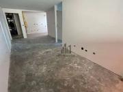 Apartamento para Venda em Curitiba/PR Bigorrilho 3 Quartos