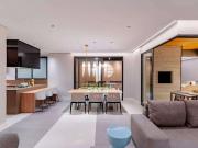 Apartamento para Venda em Curitiba/PR Centro 3 Quartos