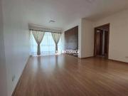 Apartamento para Venda em Curitiba/PR Bigorrilho 3 Quartos