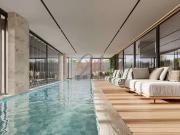 Apartamento para Venda em Curitiba/PR Bigorrilho 3 Quartos