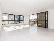 Apartamento para Venda em Curitiba/PR Bigorrilho 3 Quartos