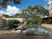 Apartamento para Venda em Curitiba/PR Bigorrilho 3 Quartos