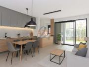 Apartamento para Venda em Curitiba/PR Bigorrilho 3 Quartos