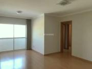 Apartamento para Venda em Curitiba/PR Bigorrilho 3 Quartos