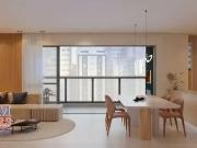 Apartamento para Venda em Curitiba/PR Bigorrilho 3 Quartos