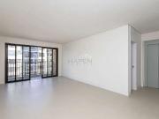 Apartamento para Venda em Curitiba/PR Bigorrilho 3 Quartos