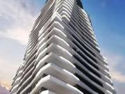 Apartamento para Venda em Curitiba/PR Bigorrilho 3 Quartos