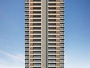 Apartamento para Venda em Curitiba/PR Bigorrilho 3 Quartos