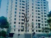 Apartamento para Venda em Curitiba/PR Bigorrilho 3 Quartos