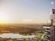 Apartamento para Venda em Curitiba/PR Bigorrilho 4 Quartos