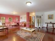 Apartamento para Venda em Curitiba/PR Bigorrilho 4 Quartos