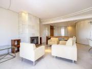 Apartamento para Venda em Curitiba/PR Bigorrilho 4 Quartos