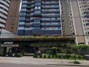 Apartamento para Venda em Curitiba/PR Bigorrilho 4 Quartos