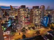 Apartamento para Venda em Curitiba/PR Bigorrilho 4 Quartos