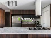 Apartamento para Venda em Curitiba/PR Bigorrilho 4 Quartos