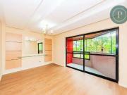 Apartamento para Venda em Curitiba/PR Bigorrilho 4 Quartos