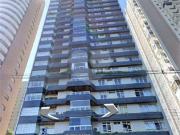 Apartamento para Venda em Curitiba/PR Bigorrilho 4 Quartos