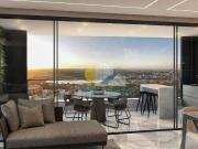 Apartamento para Venda em Curitiba/PR Bigorrilho 4 Quartos