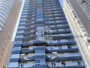 Apartamento para Venda em Curitiba/PR Bigorrilho 4 Quartos