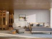 Apartamento para Venda em Curitiba/PR Bigorrilho 4 Quartos