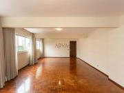Apartamento para Venda em Curitiba/PR Bigorrilho 4 Quartos