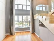 Apartamento para Venda em Curitiba/PR Bigorrilho 4 Quartos