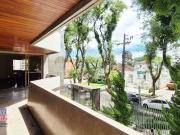 Apartamento para Venda em Curitiba/PR Bigorrilho 4 Quartos
