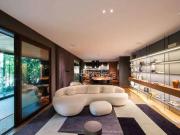 Apartamento para Venda em Curitiba/PR Bigorrilho 4 Quartos