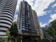 Apartamento para Venda em Curitiba/PR Bigorrilho 4 Quartos