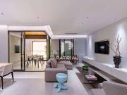 Apartamento para Venda em Curitiba/PR Centro 4 Quartos