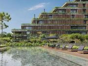 Apartamento para Venda em Curitiba/PR Bigorrilho 4 Quartos