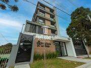 Apartamento para Venda em Curitiba/PR Boa Vista 1 Quartos