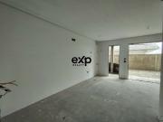 Apartamento para Venda em Curitiba/PR Boa Vista 1 Quartos