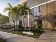 Apartamento para Venda em Curitiba/PR Boa Vista 2 Quartos