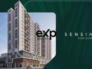 Apartamento para Venda em Curitiba/PR Boa Vista 2 Quartos