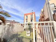 Apartamento para Venda em Curitiba/PR Boa Vista 2 Quartos