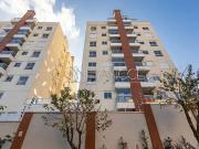 Apartamento para Venda em Curitiba/PR Boa Vista 2 Quartos