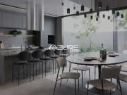 Apartamento para Venda em Curitiba/PR Boa Vista 2 Quartos