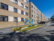 Apartamento para Venda em Curitiba/PR Boa Vista 2 Quartos